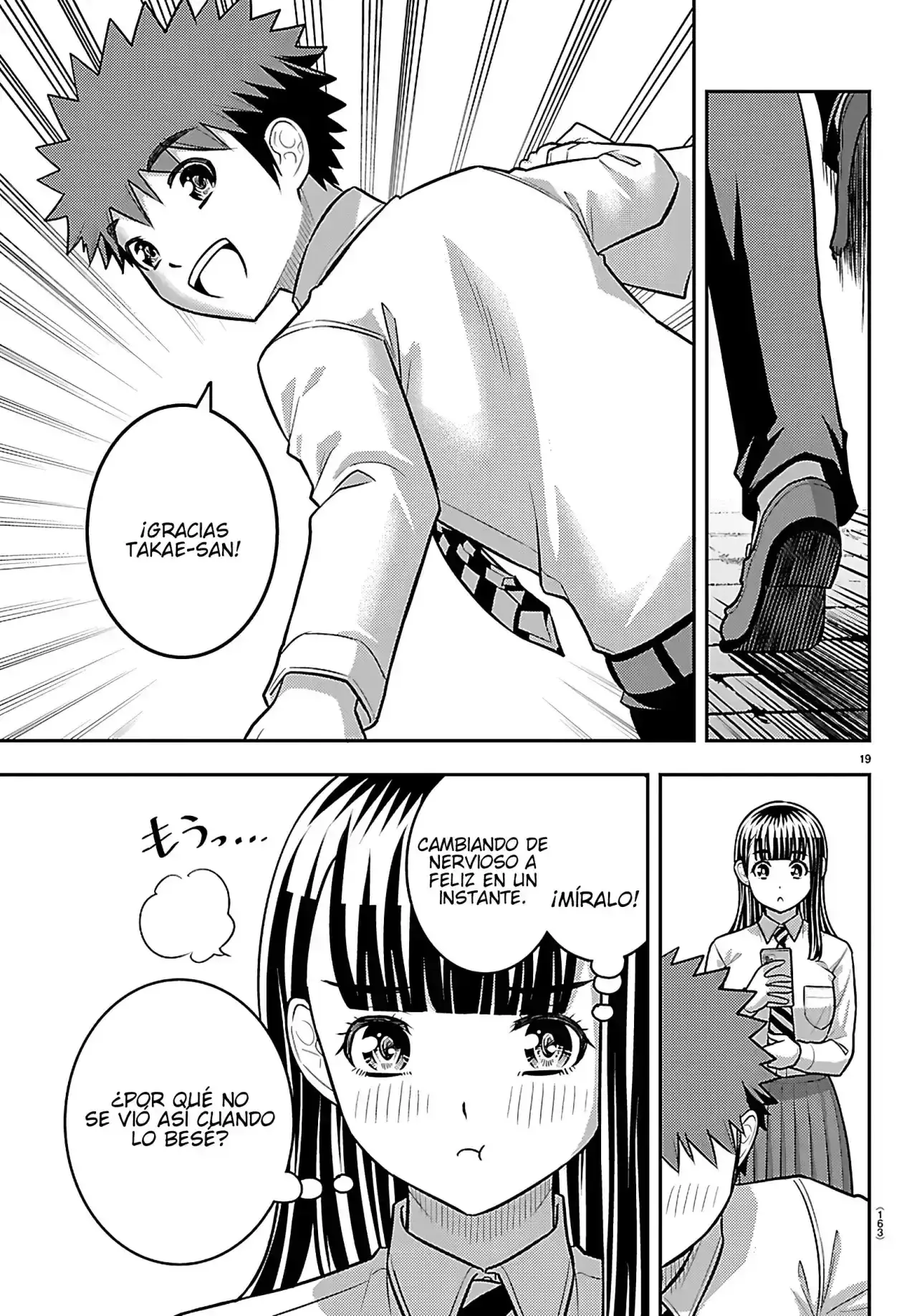 Capitulo 267 page 21