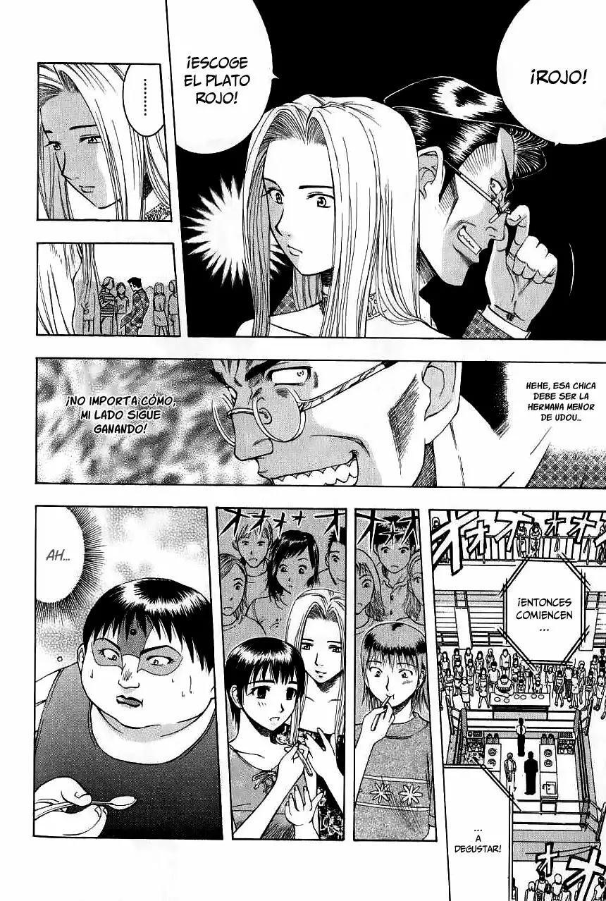 Capitulo 10 page 6