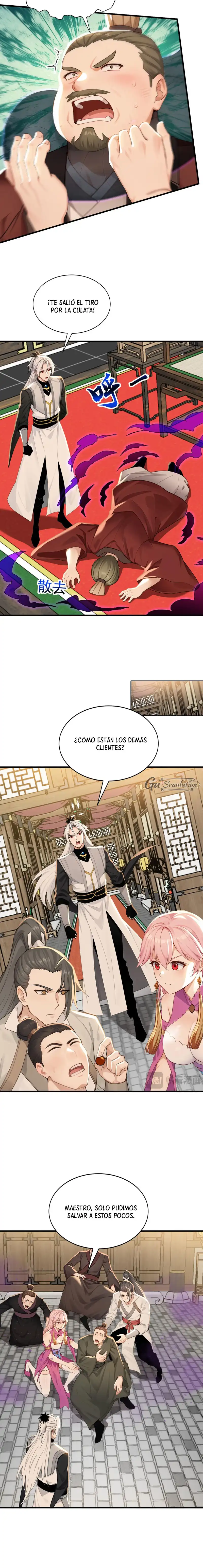 Capitulo 243 page 9