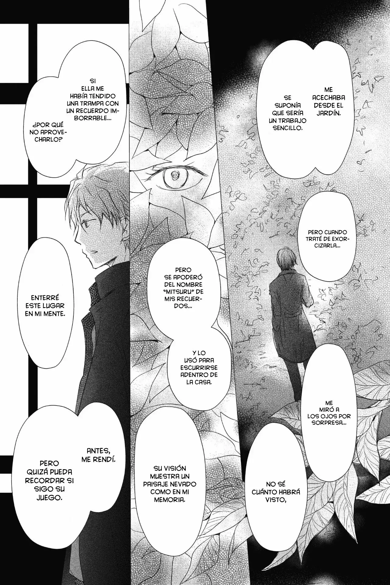 Capitulo 114 page 18