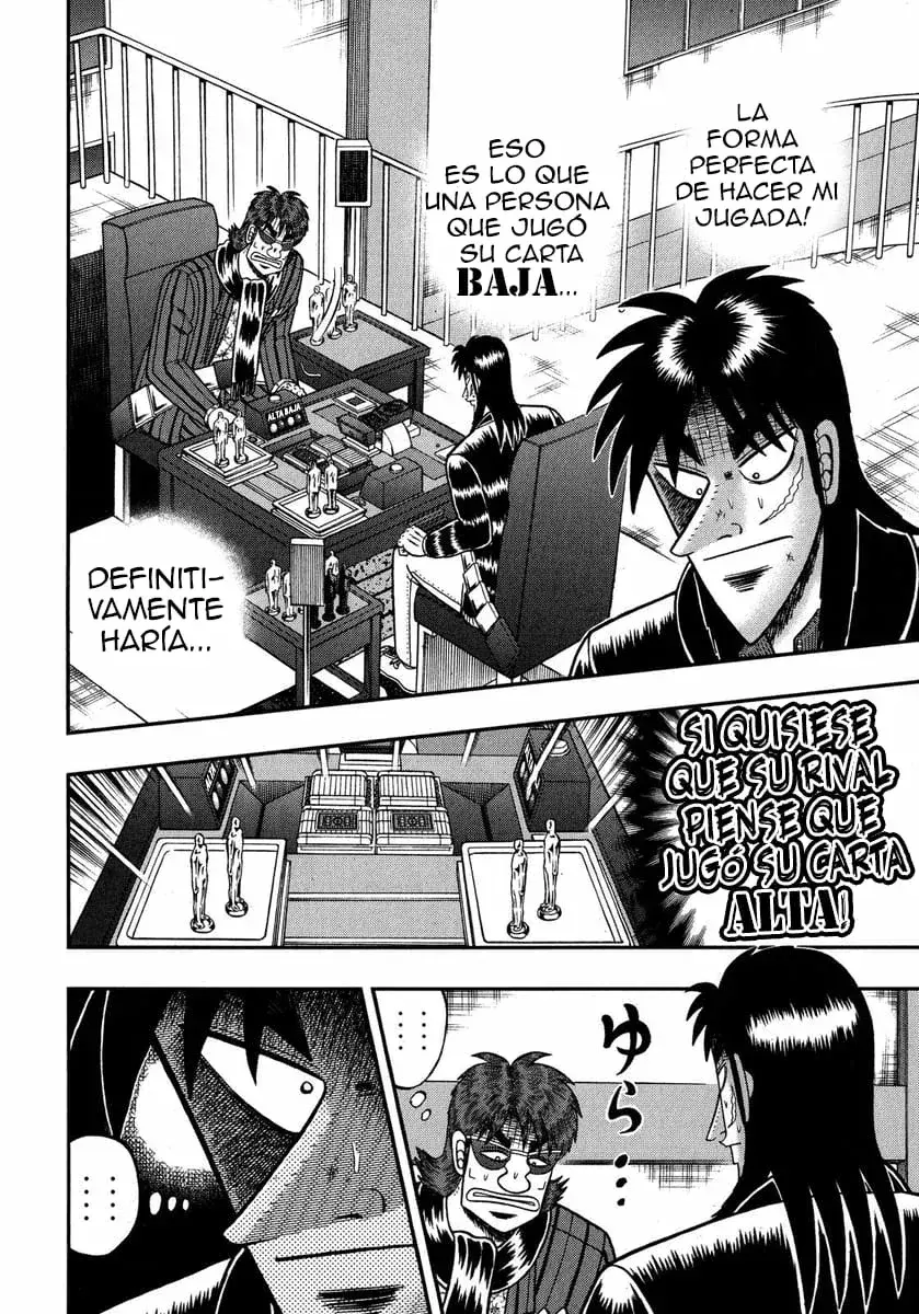 Capitulo 109 page 10