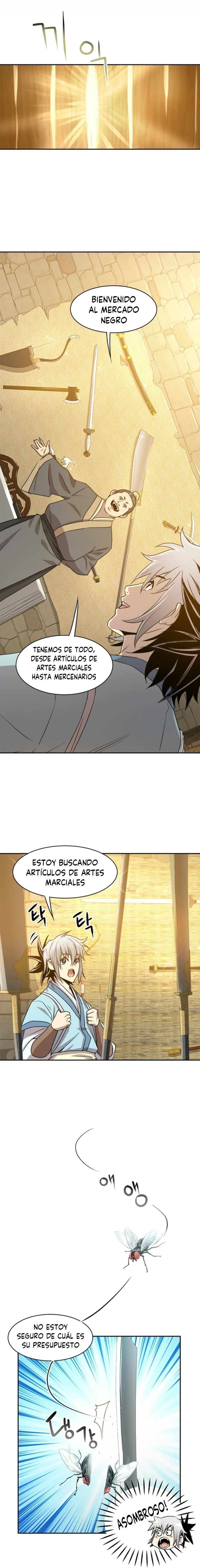 Capitulo 18 page 16