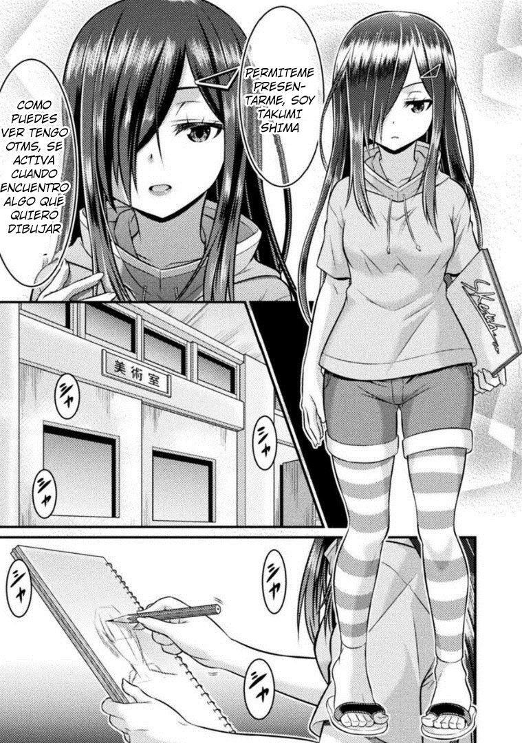Capitulo 4 page 10