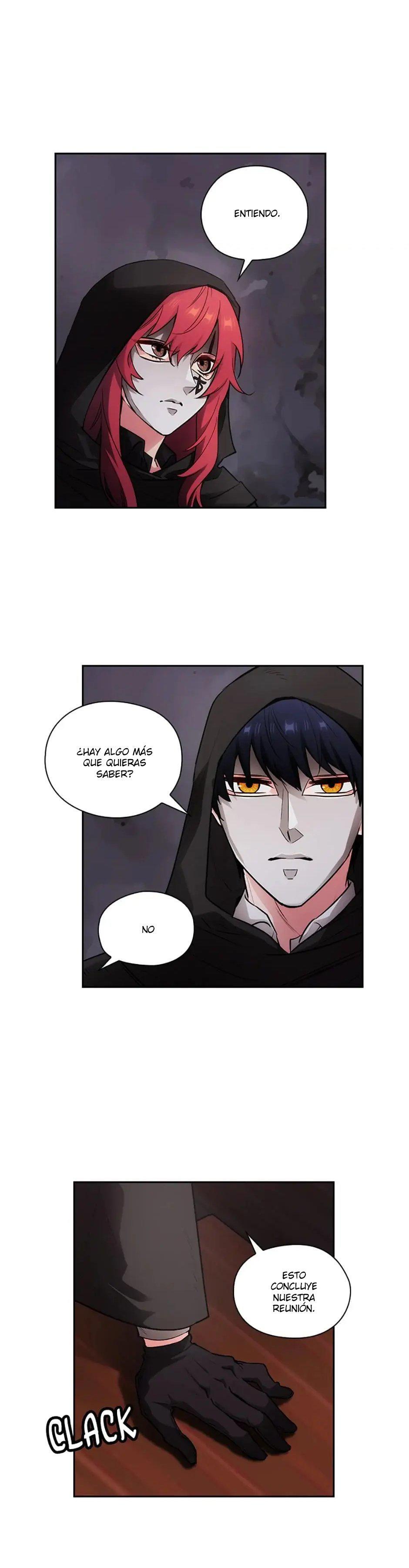 Capitulo 134 page 10