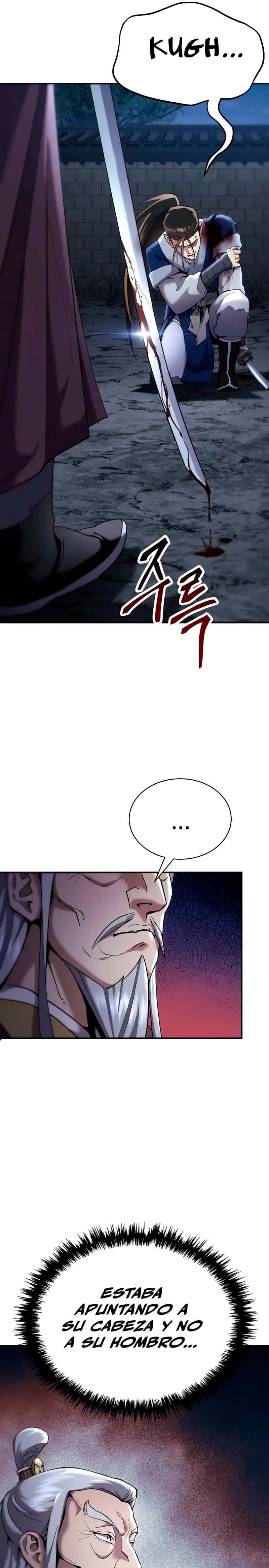 Capitulo 14 page 5