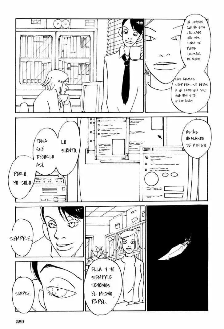 Capitulo 9 page 7