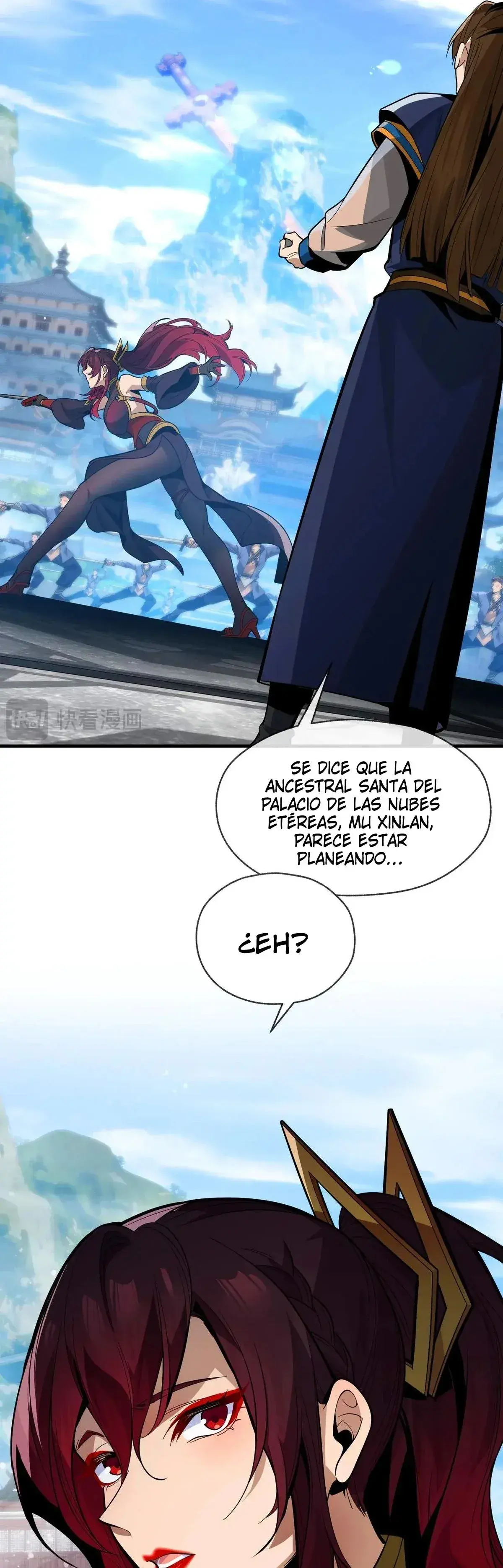 Capitulo 55 page 11