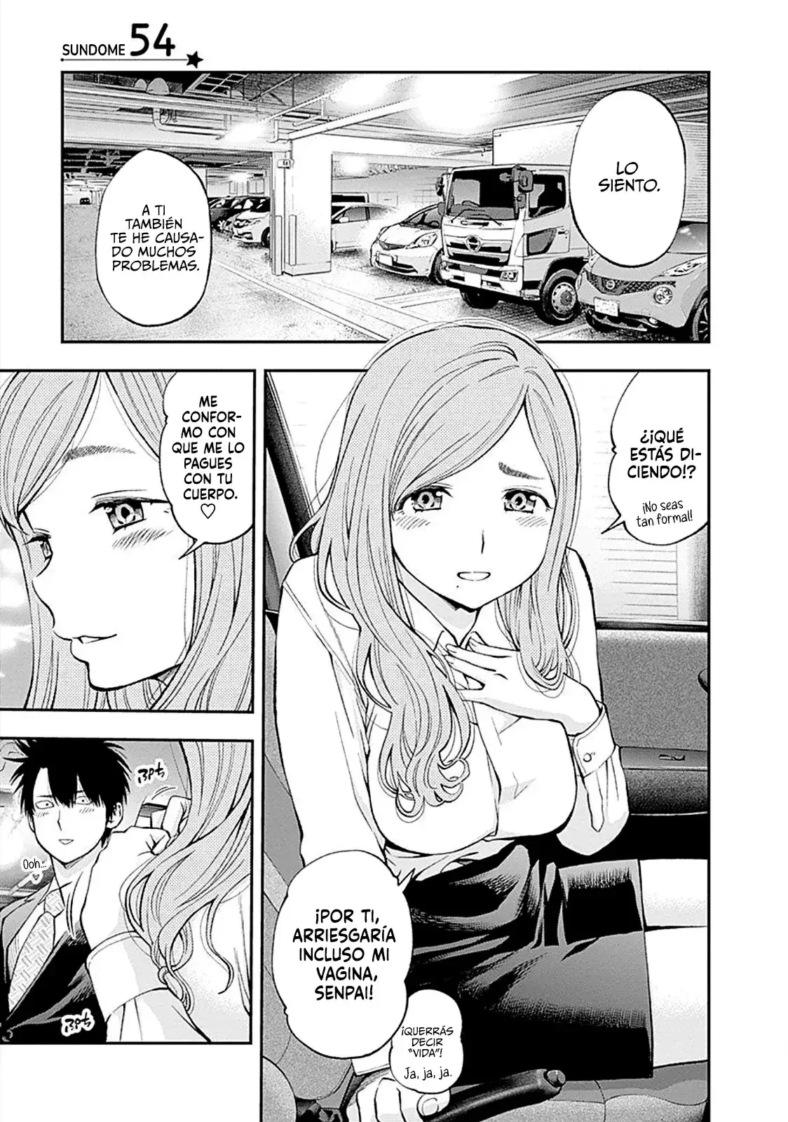 Capitulo 54 page 2