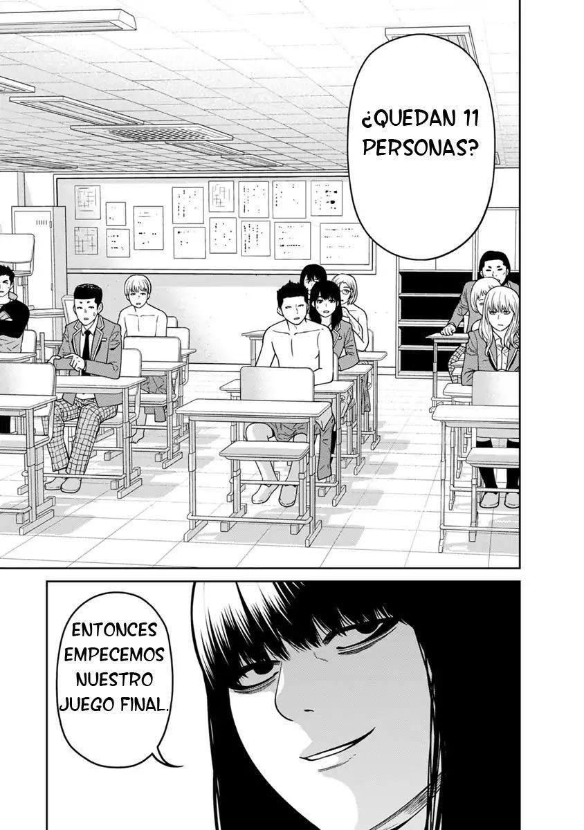 Capitulo 5 page 19
