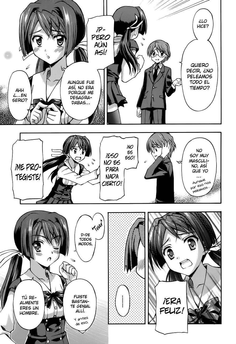 Capitulo 13 page 24