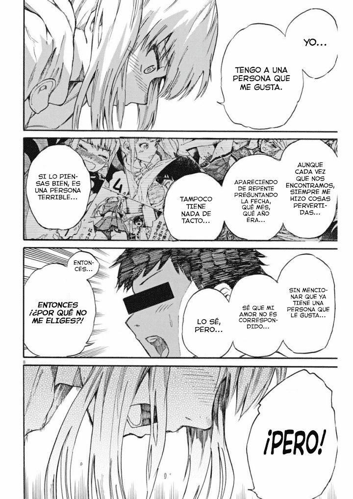 Capitulo 21 page 9