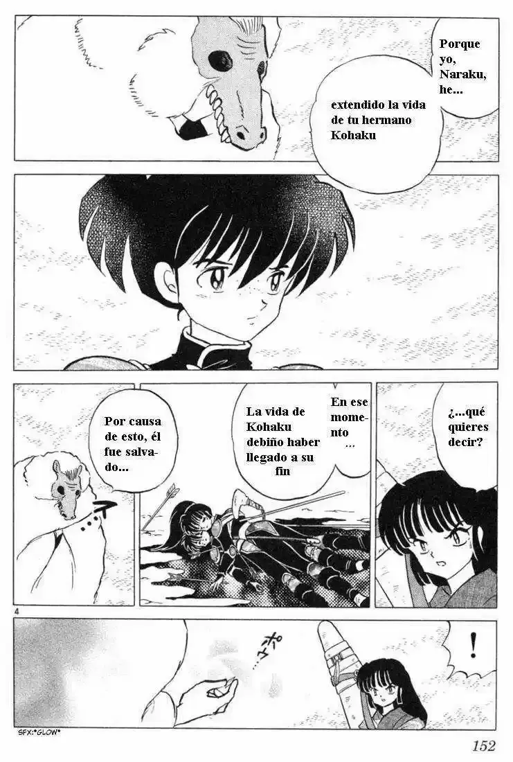 Capitulo 111 page 3