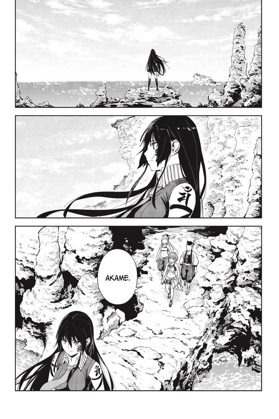 Capitulo 39 page 4