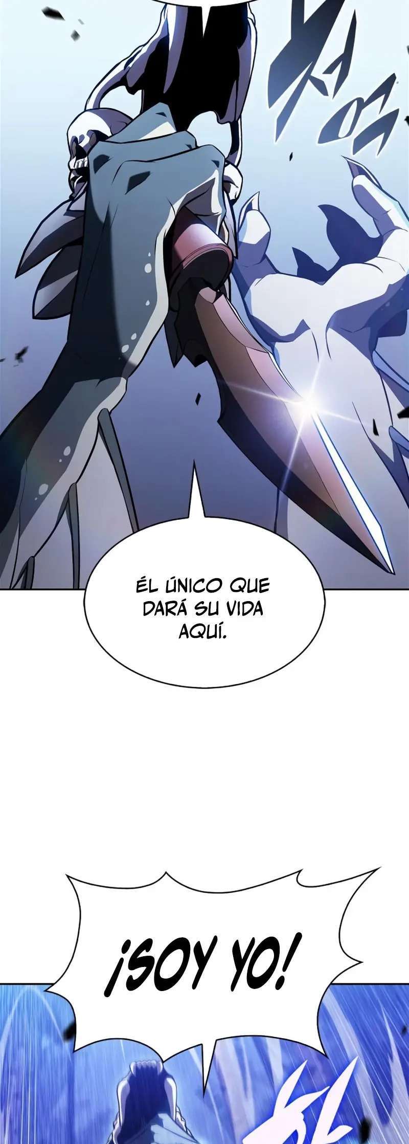 Capitulo 205 page 68