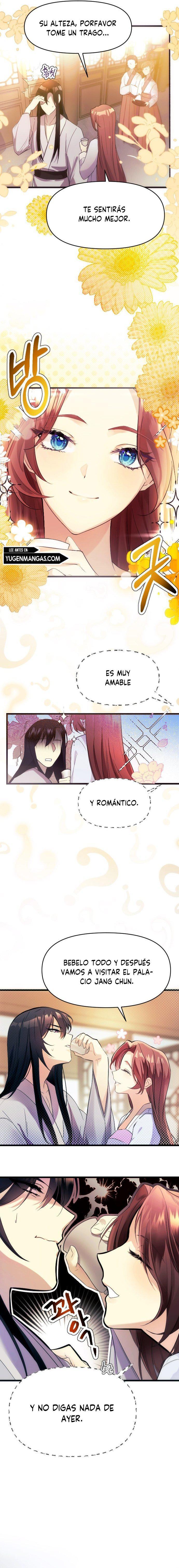 Capitulo 1 page 19