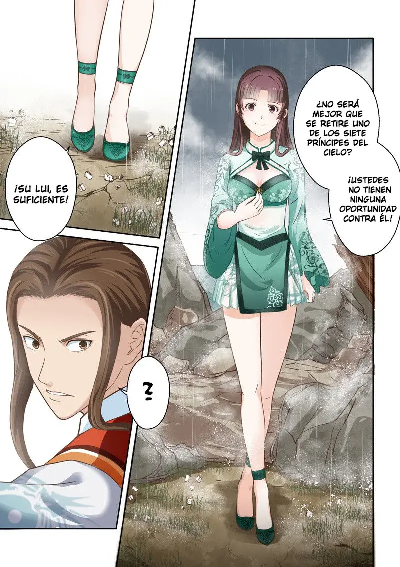 Capitulo 159 page 4