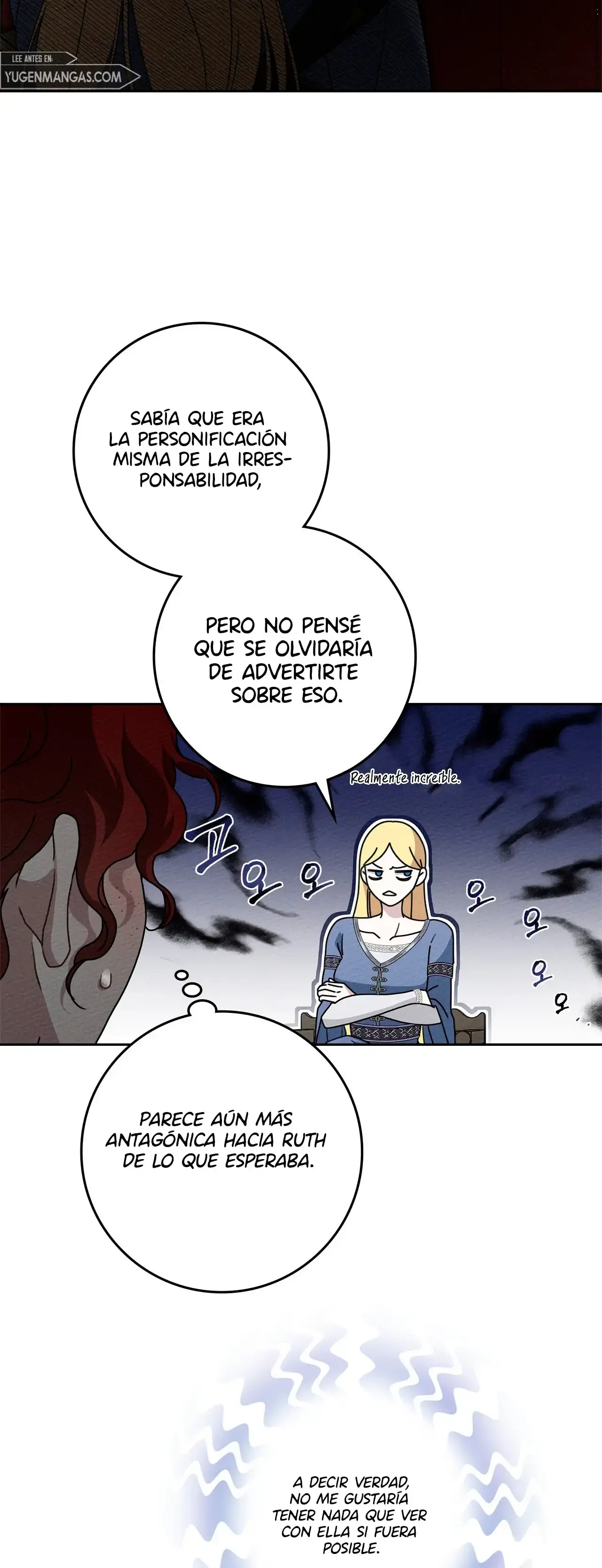 Capitulo 73.1 page 35