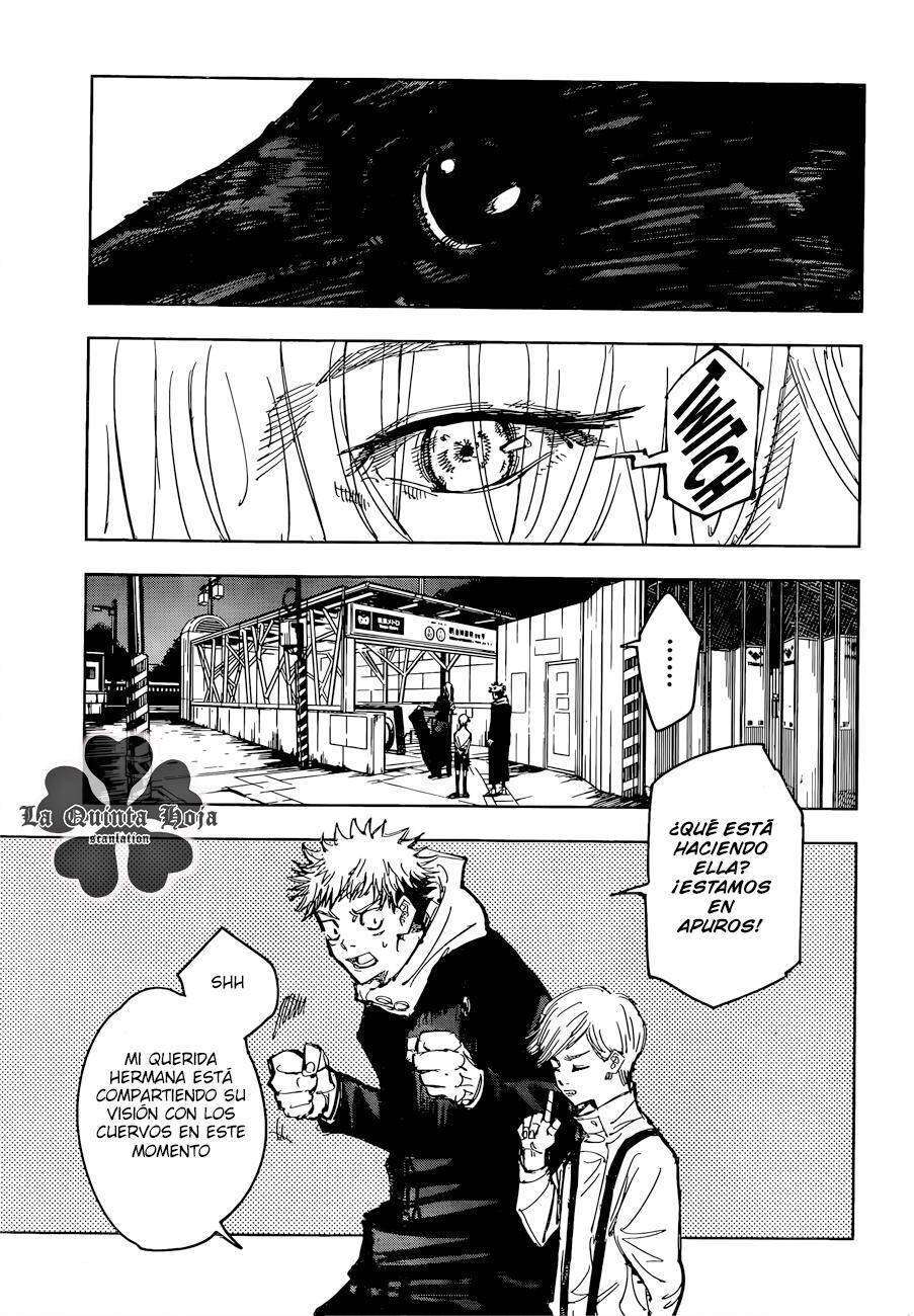 Capitulo 86 page 4