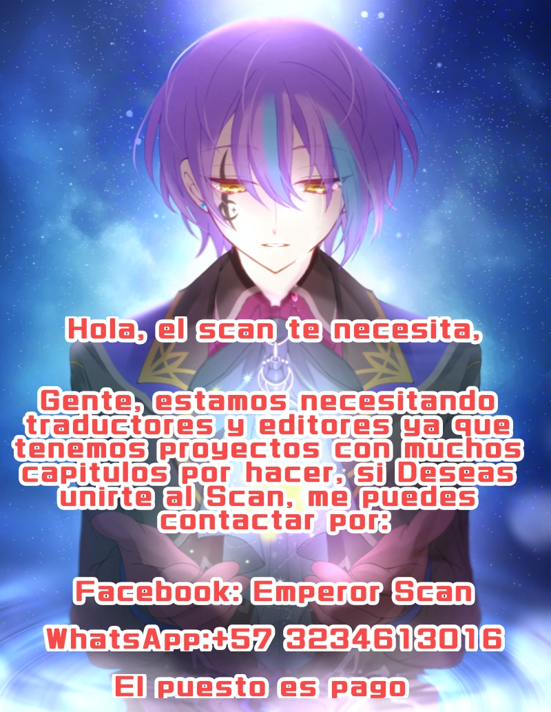 Capitulo 426 page 39