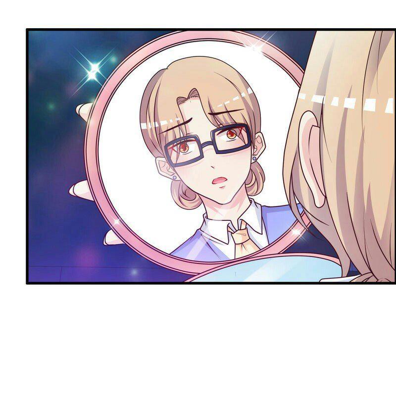 Capitulo 41 page 36