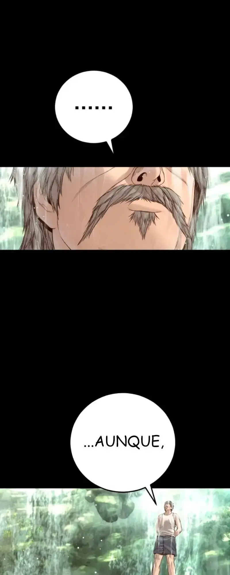 Capitulo 220 page 46