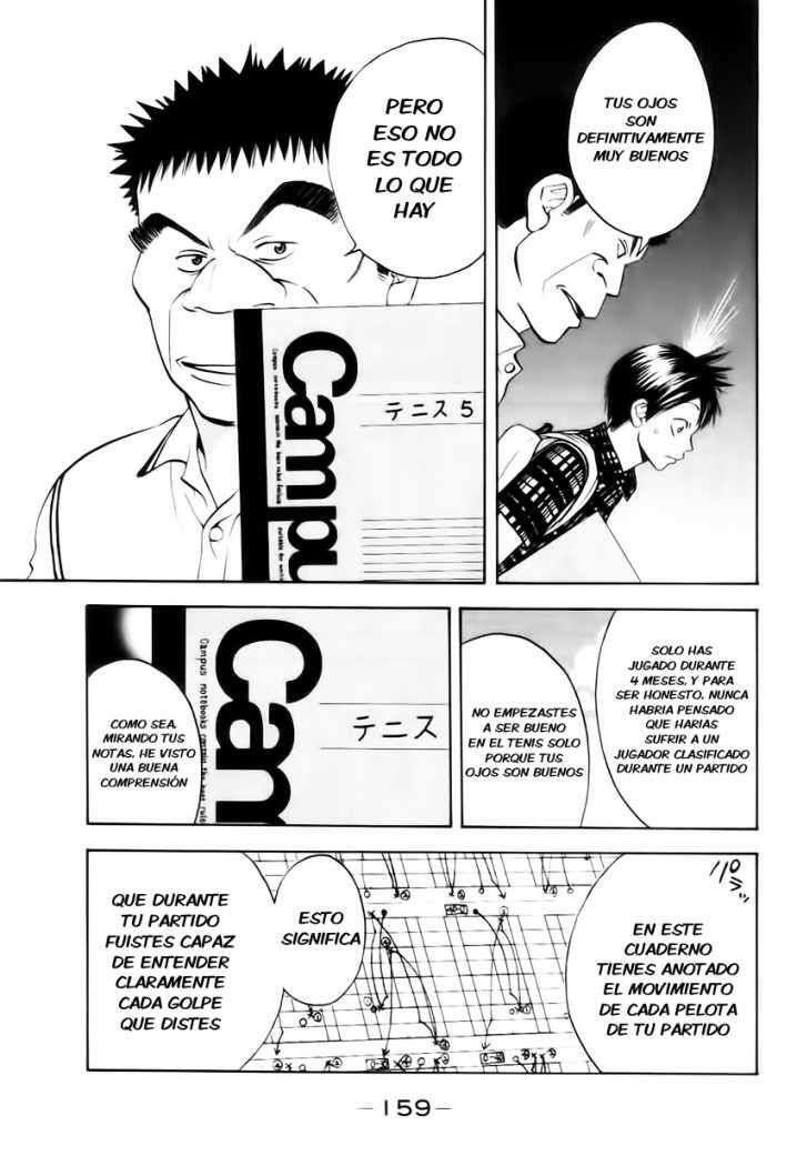Capitulo 13 page 17