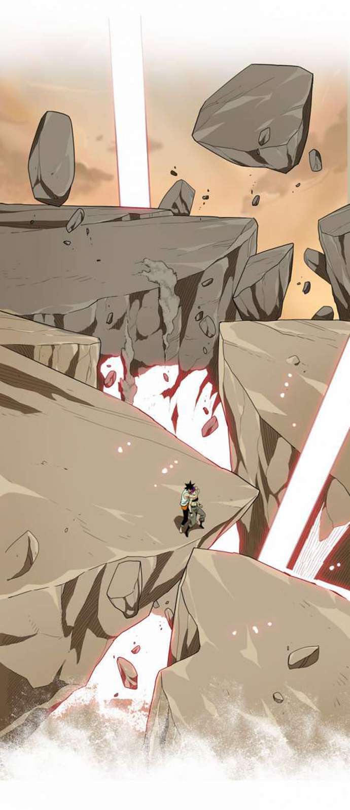 Capitulo 165 page 47