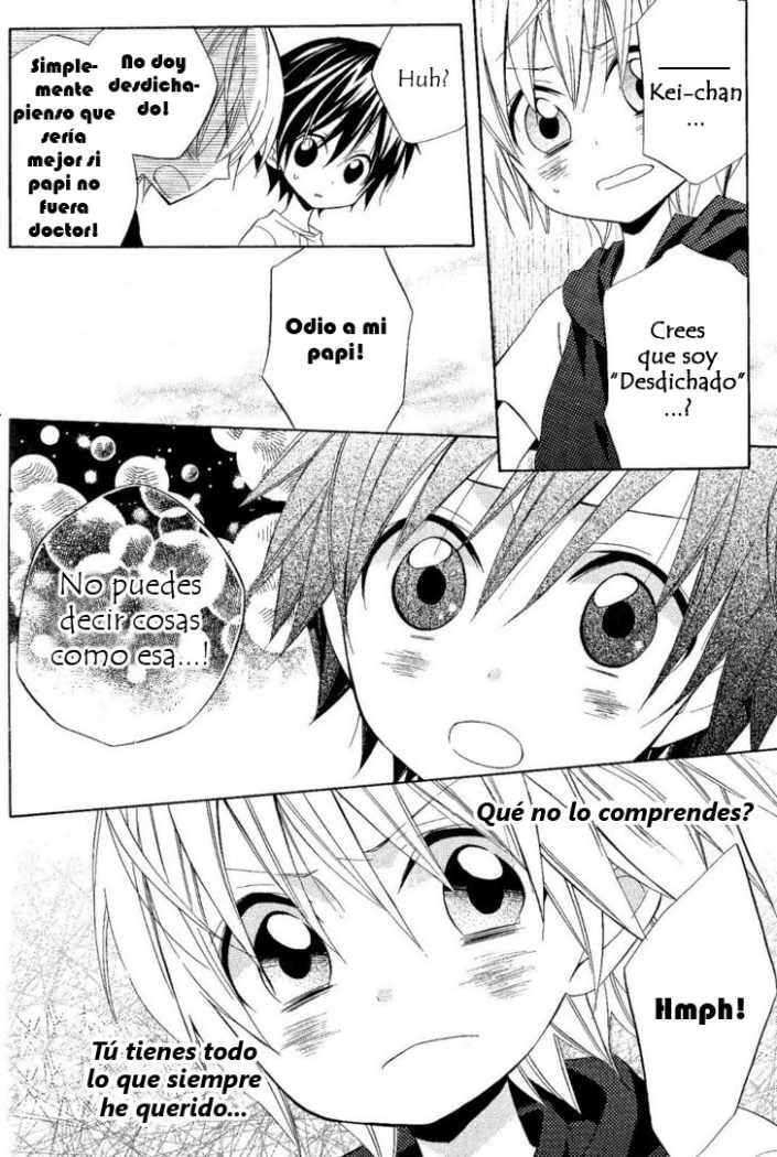 Capitulo 18 page 23