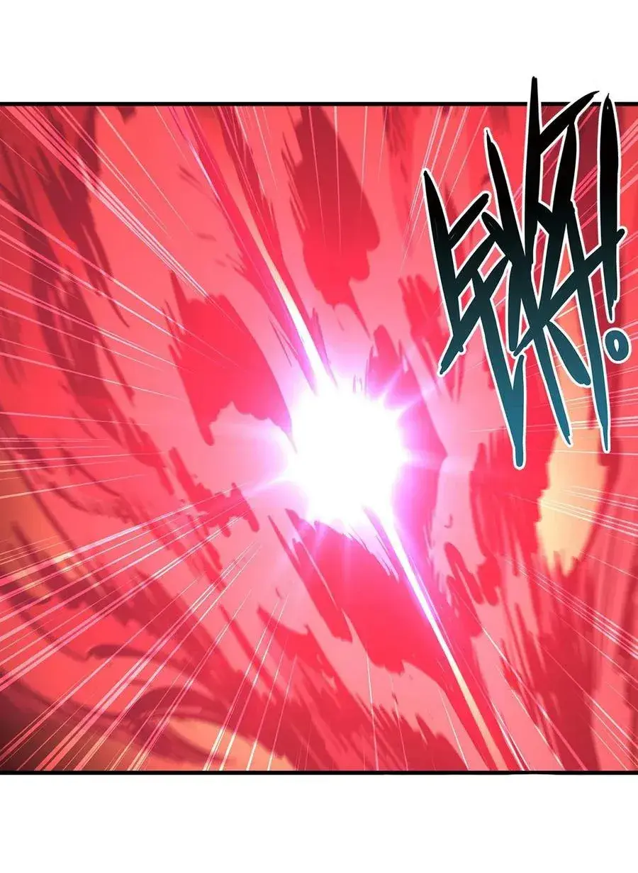 Capitulo 159 page 29