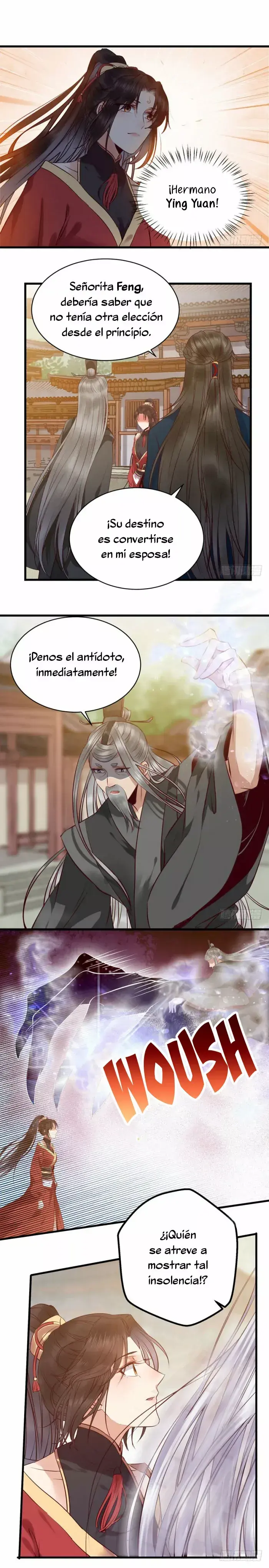Capitulo 164 page 4