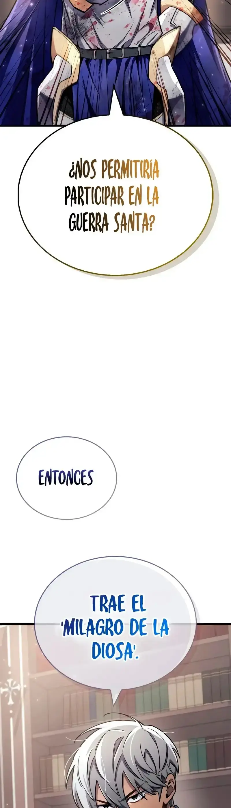 Capitulo 73 page 65