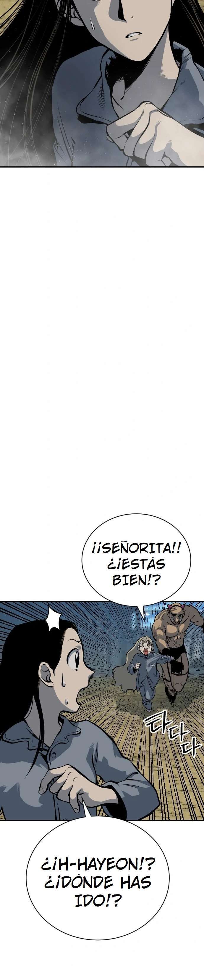 Capitulo 16 page 2