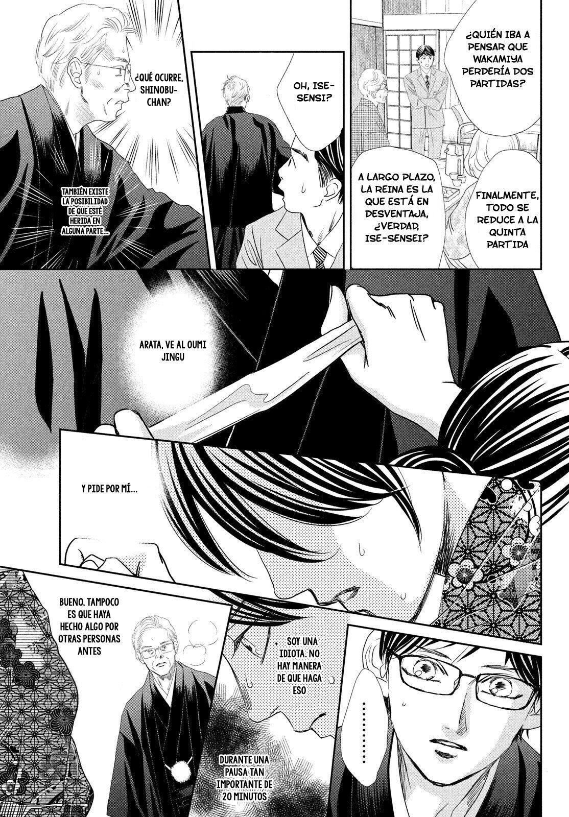 Capitulo 237 page 4