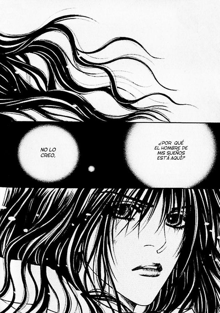 Capitulo 26 page 3