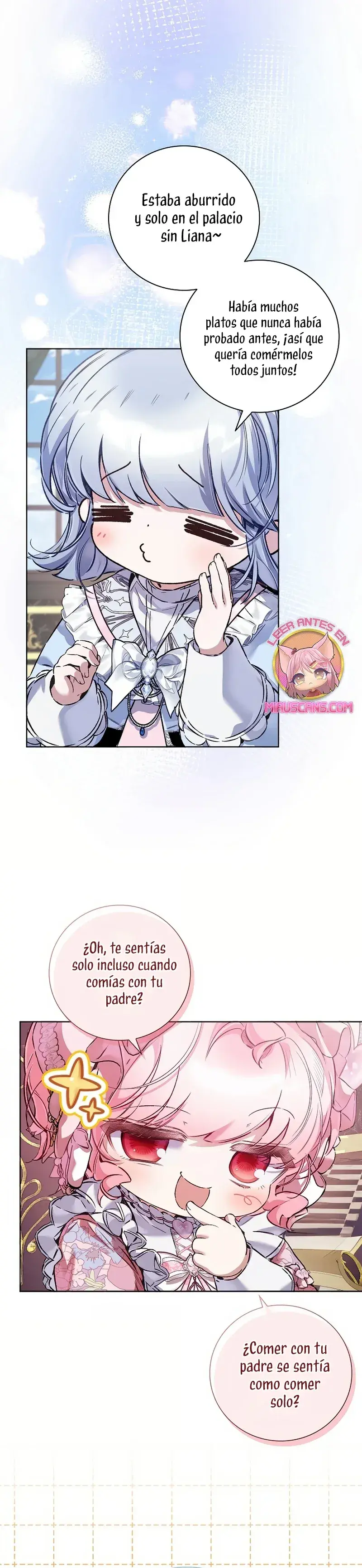 Capitulo 48 page 23