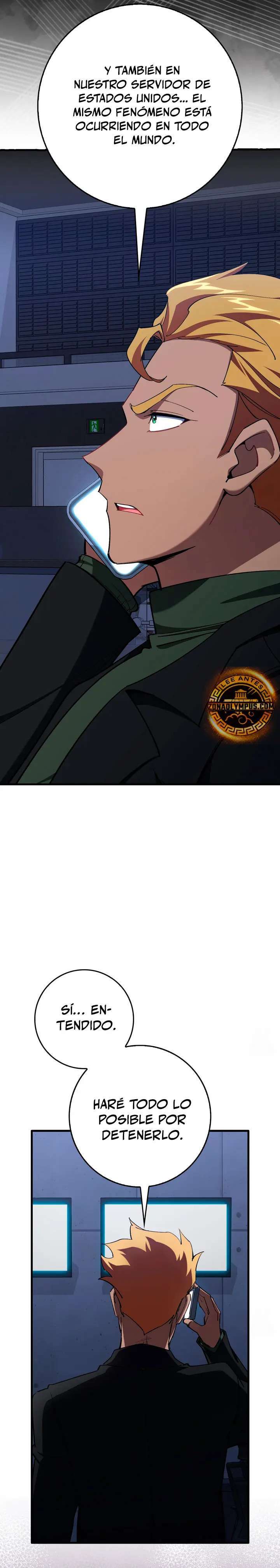 Capitulo 99 page 25