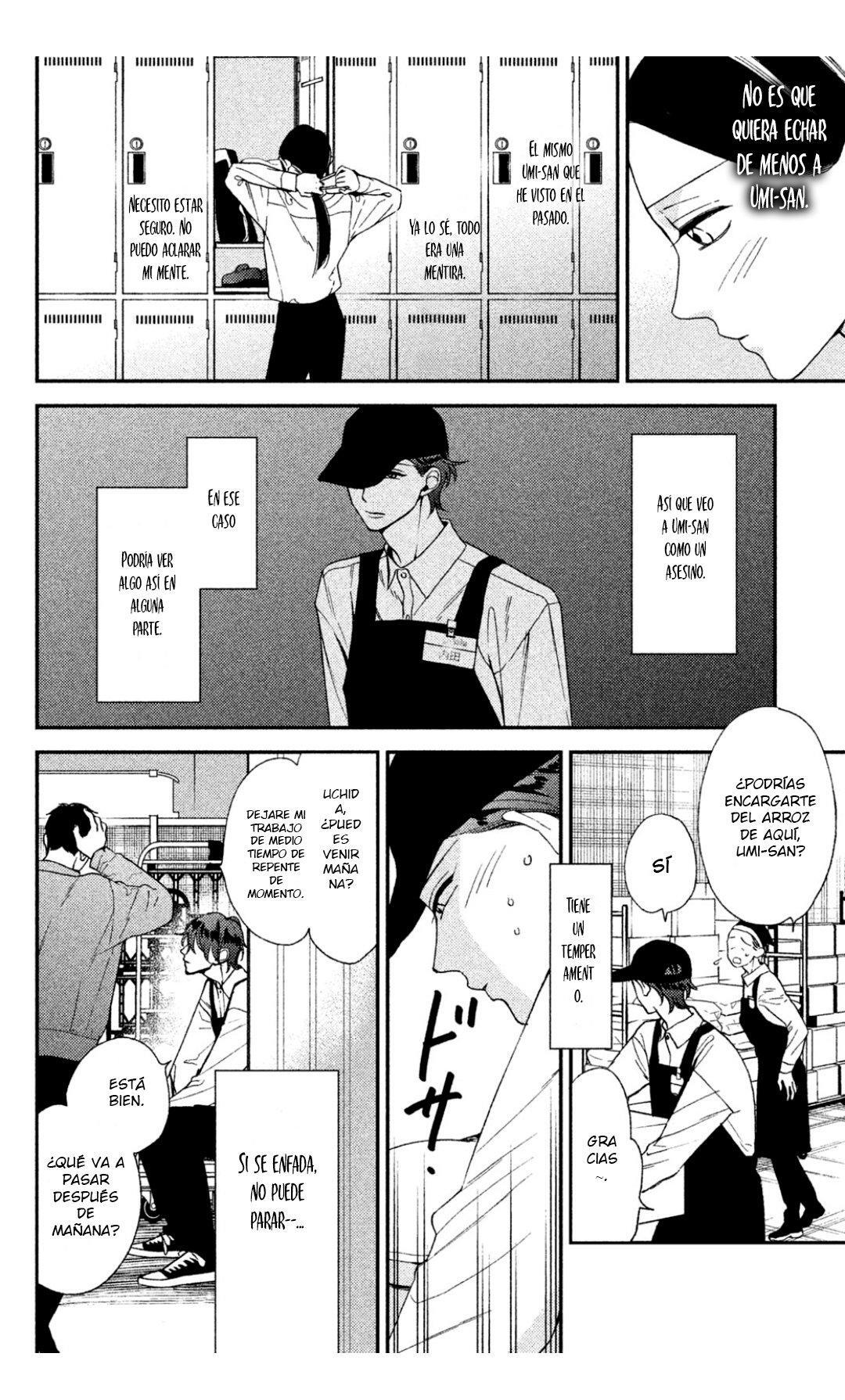 Capitulo 2 page 20