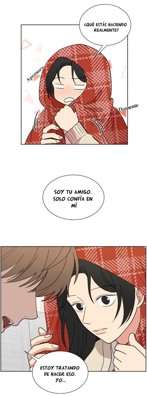 Capitulo 45 page 34