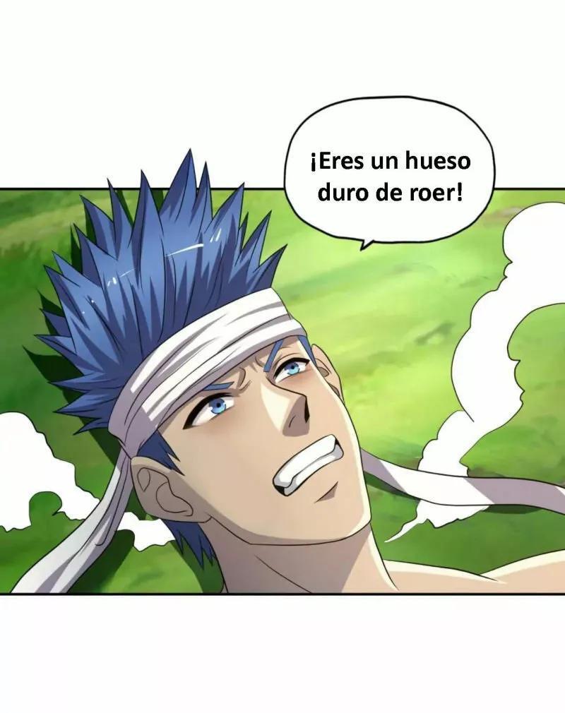Capitulo 24 page 28
