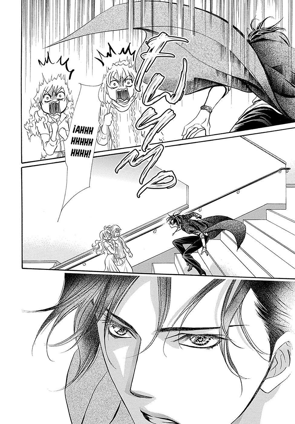 Capitulo 277 page 10