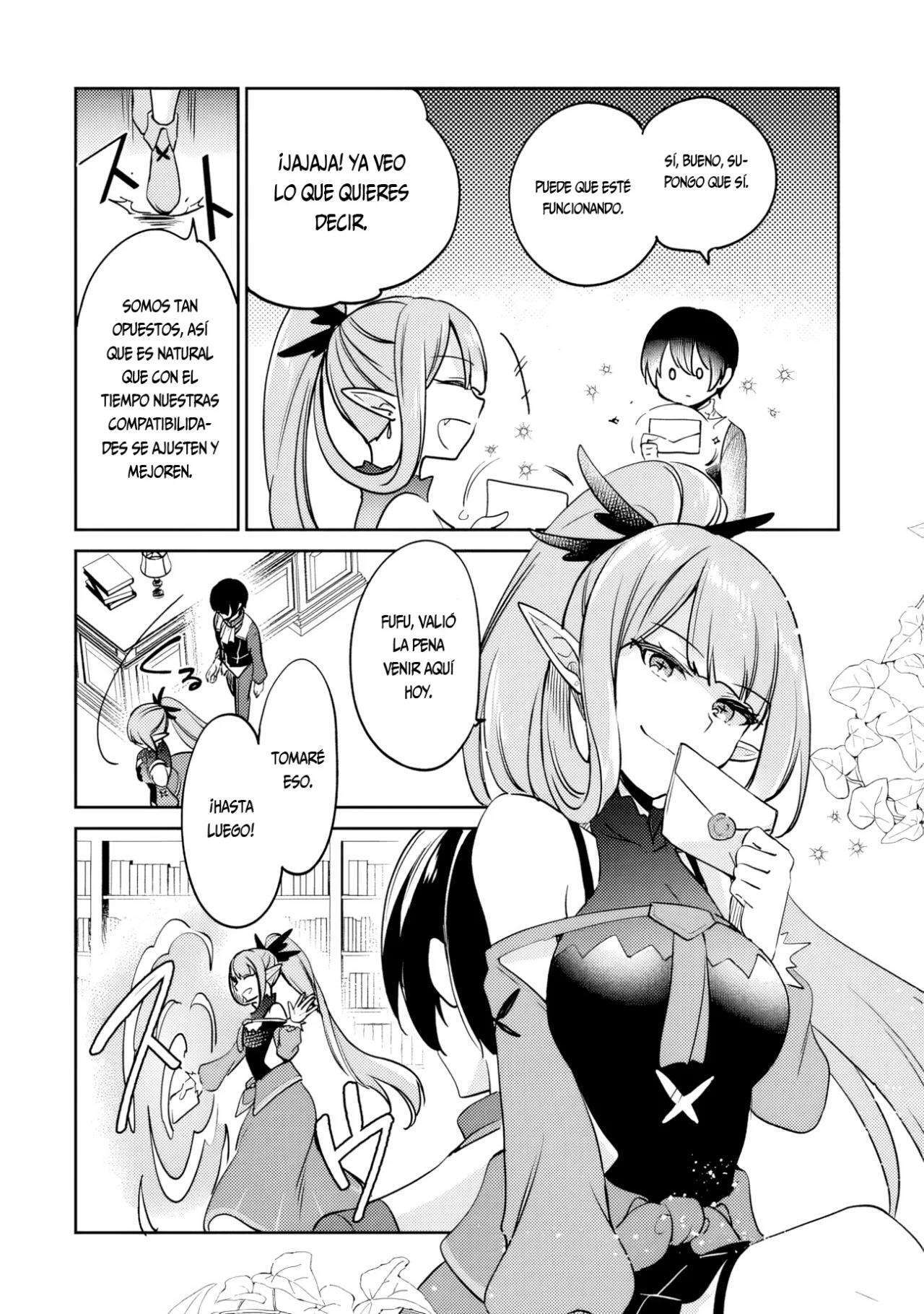 Capitulo 93 page 13
