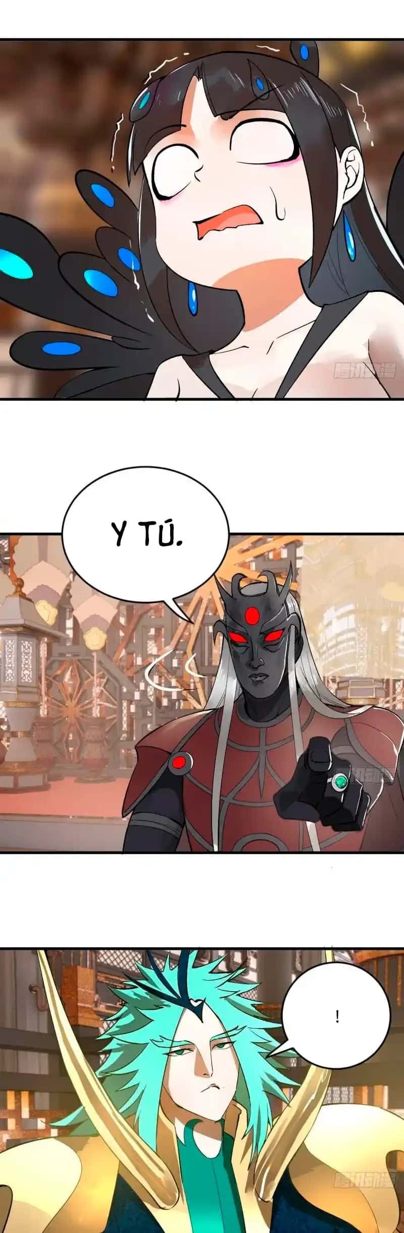 Capitulo 252 page 8