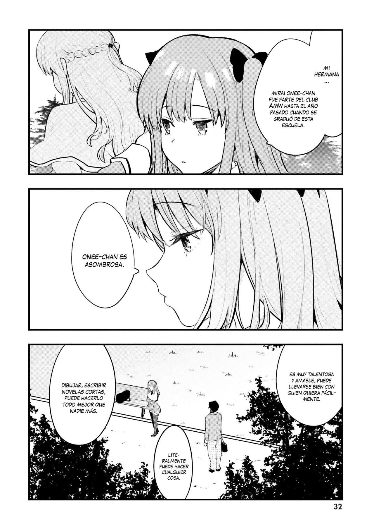 Capitulo 2 page 3
