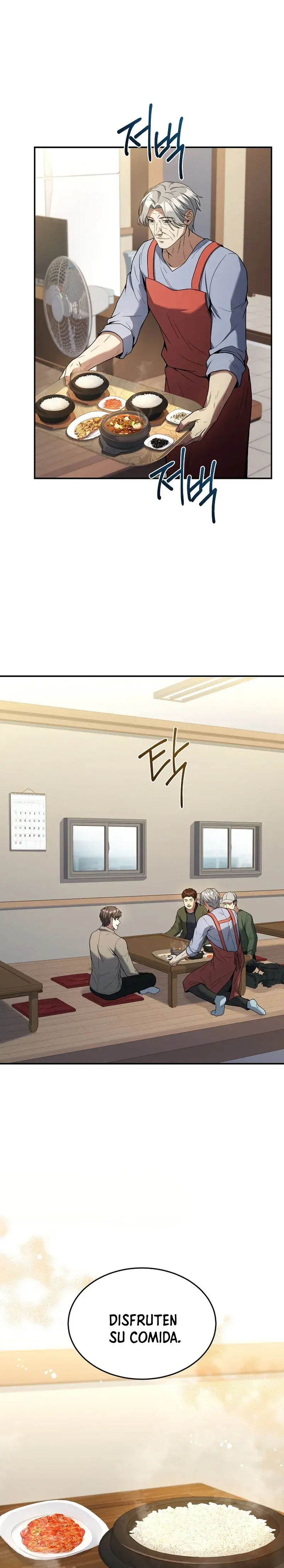 Capitulo 95 page 22