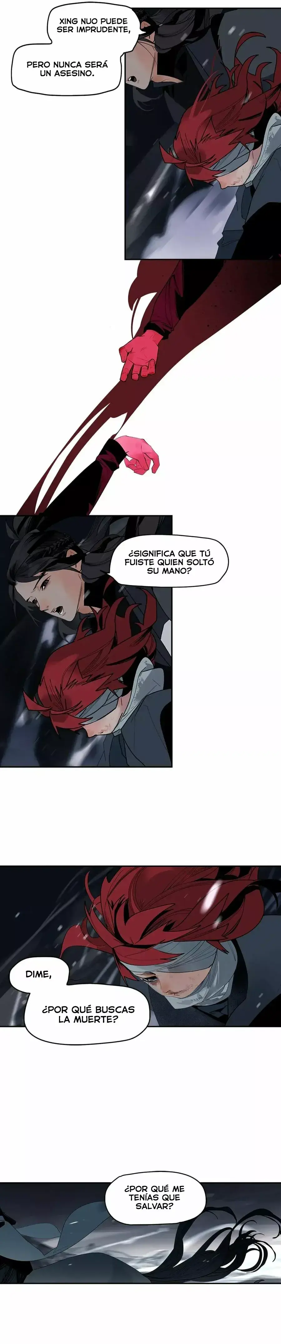 Capitulo 2 page 17