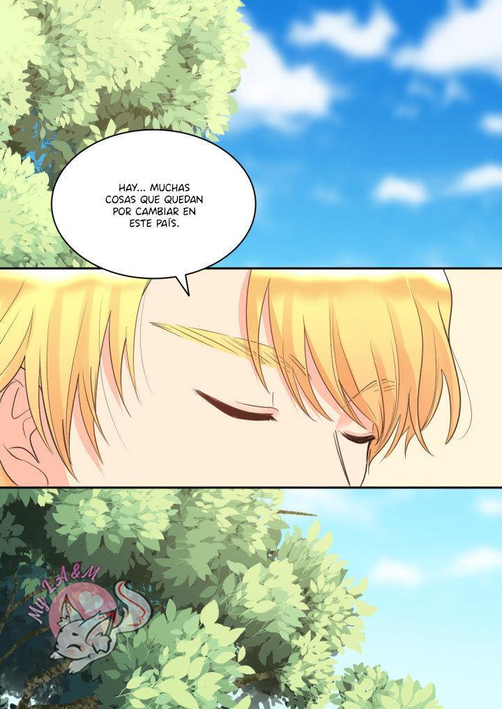 Capitulo 58 page 35
