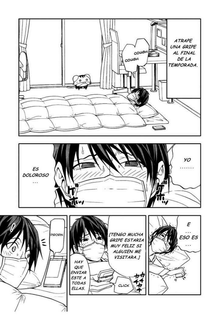 Capitulo 75 page 1
