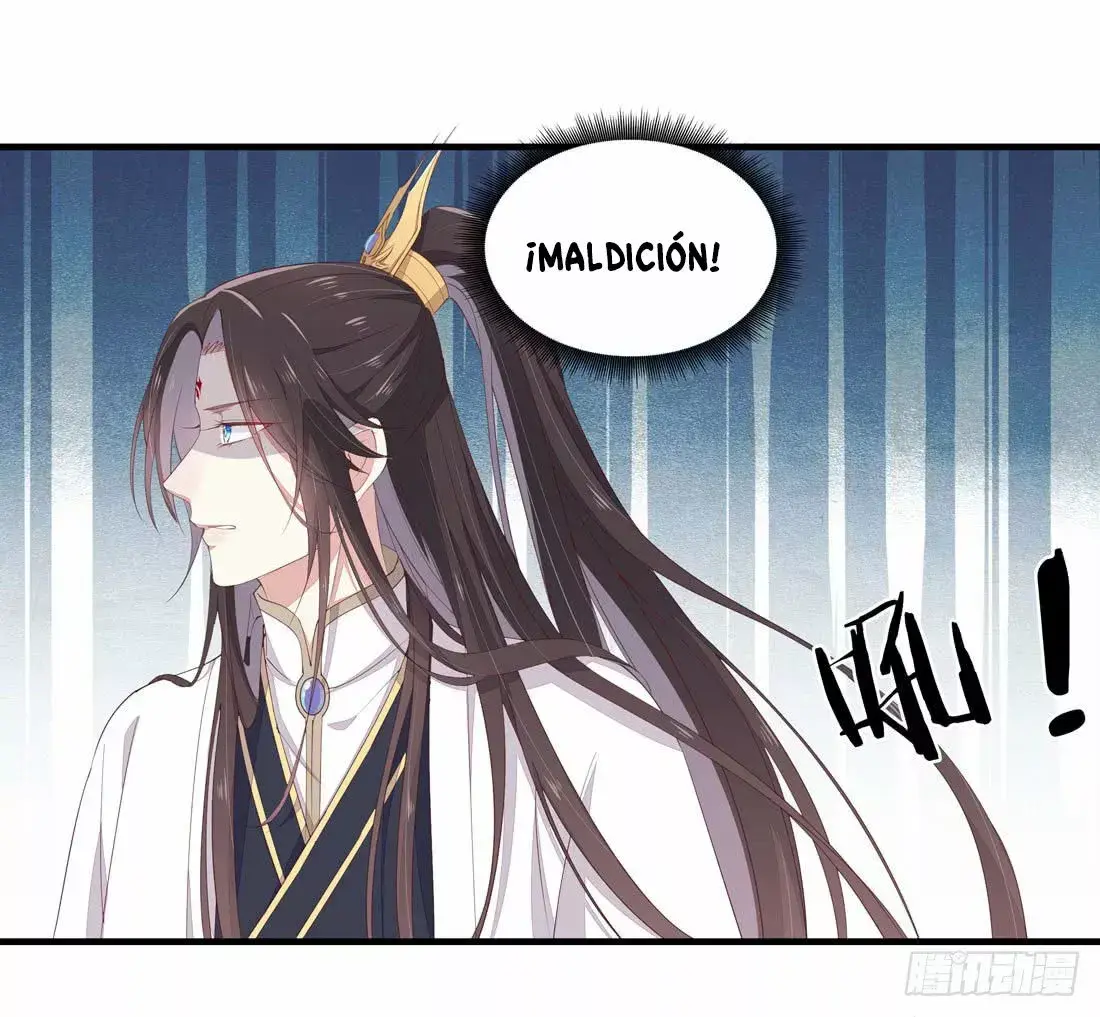 Capitulo 9 page 32