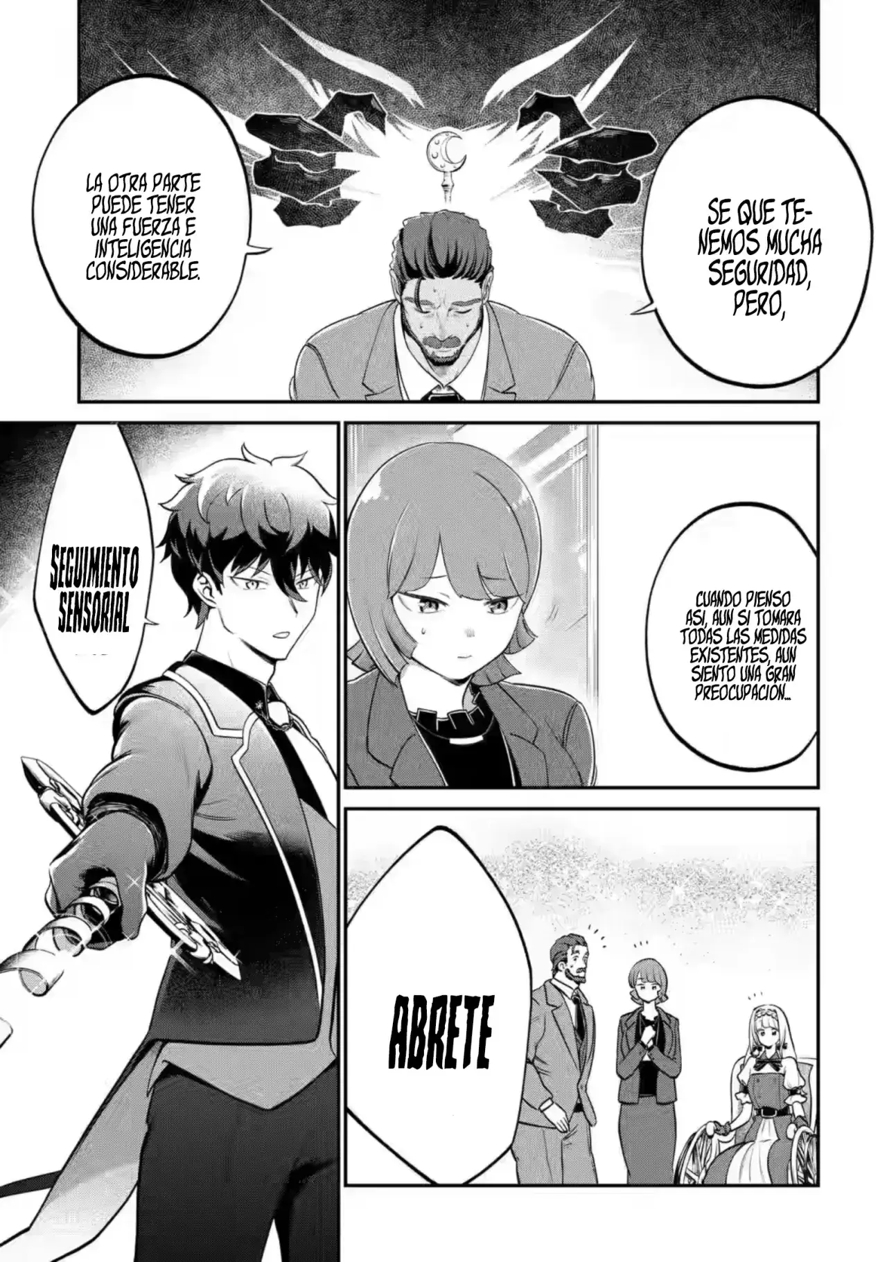 Capitulo 2 page 28