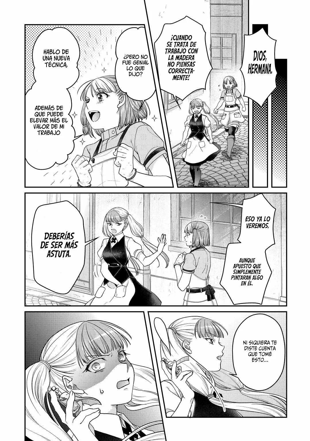 Capitulo 73 page 28